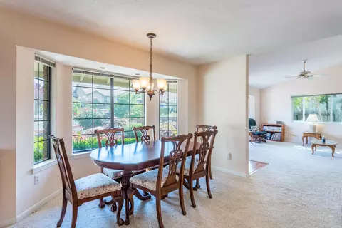 2730 Crystal Tree Dr, Redding, CA 96001 photo 18