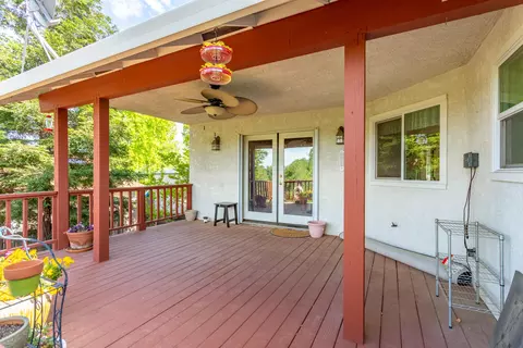 2730 Crystal Tree Dr, Redding, CA 96001 photo 28