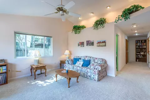 2730 Crystal Tree Dr, Redding, CA 96001 photo 8