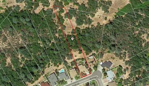 2730 Crystal Tree Dr, Redding, CA 96001 photo 35