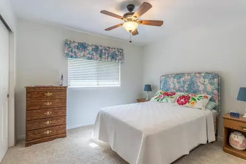 2730 Crystal Tree Dr, Redding, CA 96001 photo 23