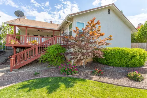 2730 Crystal Tree Dr, Redding, CA 96001 photo 30