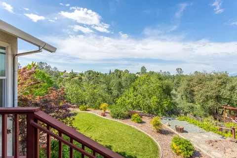 2730 Crystal Tree Dr, Redding, CA 96001 photo 27