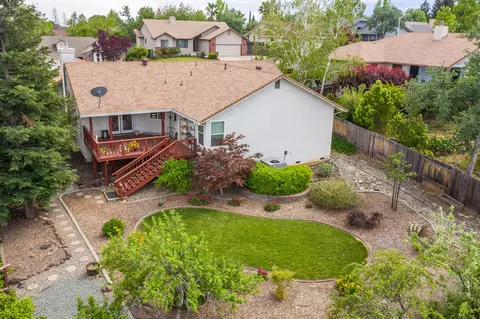 2730 Crystal Tree Dr, Redding, CA 96001 photo 33