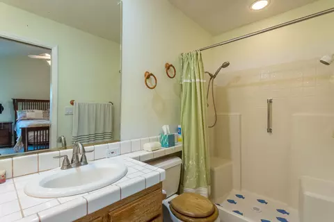 2730 Crystal Tree Dr, Redding, CA 96001 photo 21