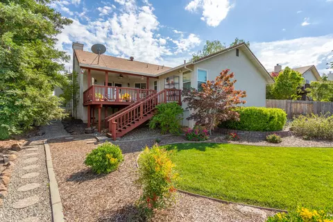 2730 Crystal Tree Dr, Redding, CA 96001 photo 32