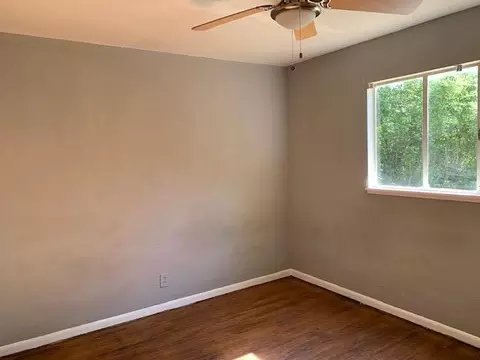 2268 Park Marina Dr, Redding, CA 96001 photo 8