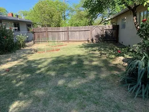 2268 Park Marina Dr, Redding, CA 96001 photo 10