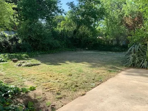 2268 Park Marina Dr, Redding, CA 96001 photo 9