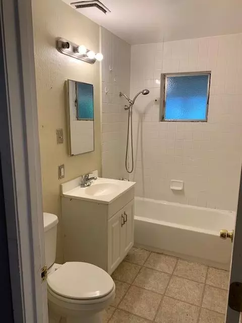 2268 Park Marina Dr, Redding, CA 96001 photo 5