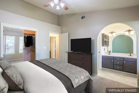 2431 Candlewood Dr, Redding, CA 96003 photo 7