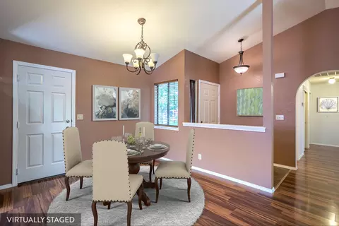 2431 Candlewood Dr, Redding, CA 96003 photo 6