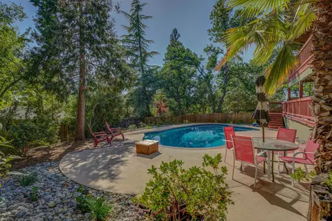 3735 Cal Ore Dr, Redding, CA 96001 photo 35