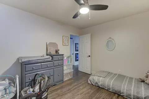 3735 Cal Ore Dr, Redding, CA 96001 photo 19