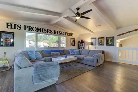 3735 Cal Ore Dr, Redding, CA 96001 photo 5