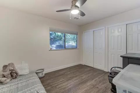 3735 Cal Ore Dr, Redding, CA 96001 photo 18