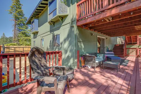 3735 Cal Ore Dr, Redding, CA 96001 photo 31