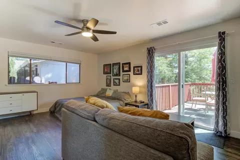 3735 Cal Ore Dr, Redding, CA 96001 photo 20