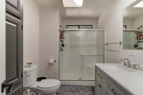 3735 Cal Ore Dr, Redding, CA 96001 photo 17