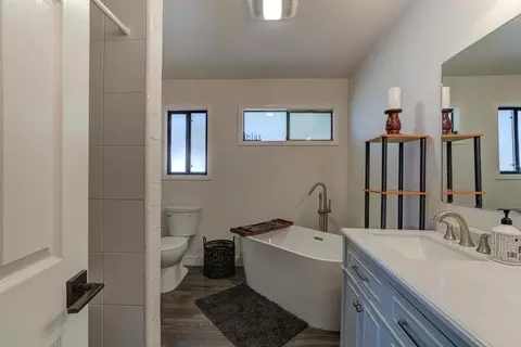 3735 Cal Ore Dr, Redding, CA 96001 photo 23