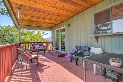 3735 Cal Ore Dr, Redding, CA 96001 photo 28