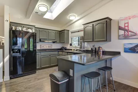 3735 Cal Ore Dr, Redding, CA 96001 photo 8