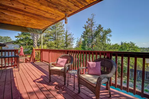 3735 Cal Ore Dr, Redding, CA 96001 photo 27