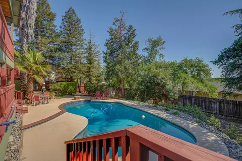 3735 Cal Ore Dr, Redding, CA 96001 photo 32
