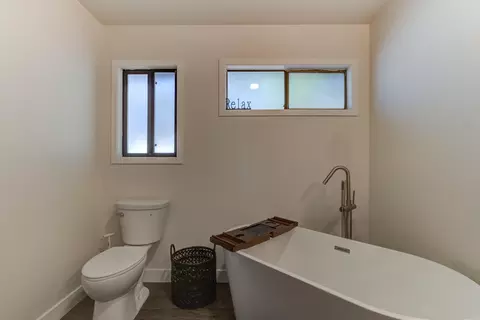 3735 Cal Ore Dr, Redding, CA 96001 photo 24