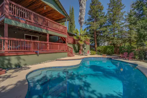 3735 Cal Ore Dr, Redding, CA 96001 photo 33