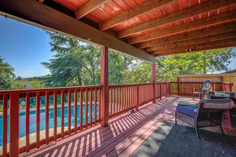 3735 Cal Ore Dr, Redding, CA 96001 photo 30