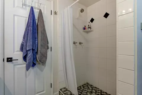 3735 Cal Ore Dr, Redding, CA 96001 photo 26