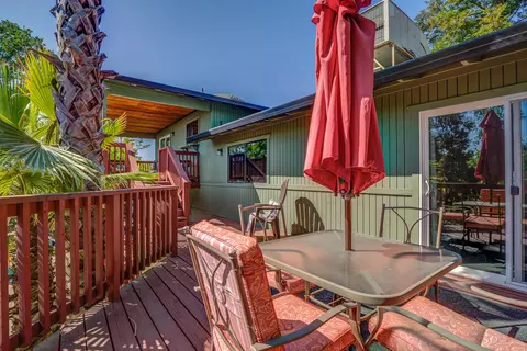 3735 Cal Ore Dr, Redding, CA 96001 photo 29