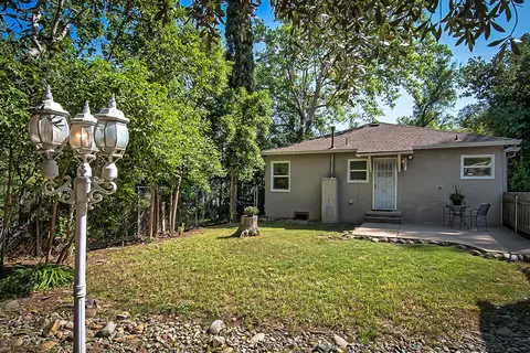 1364 Chestnut St, Redding, CA 96001 photo 13