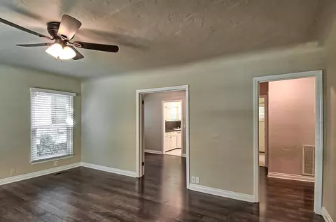 1364 Chestnut St, Redding, CA 96001 photo 8