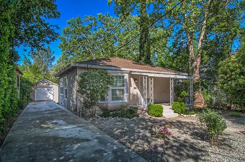 1364 Chestnut St, Redding, CA 96001 photo 12