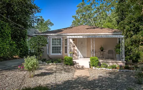 1364 Chestnut St, Redding, CA 96001 photo 15