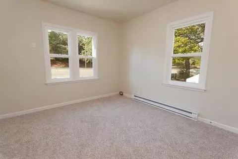 2351 Eureka, Redding, CA 96001 photo 6