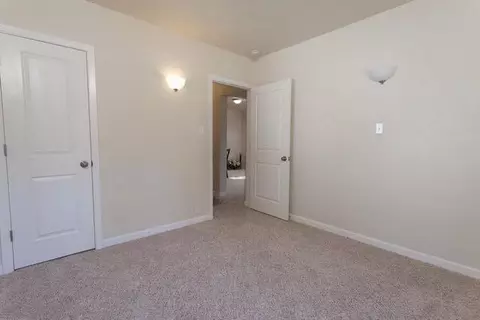 2351 Eureka, Redding, CA 96001 photo 5