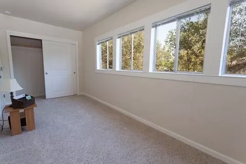 2351 Eureka, Redding, CA 96001 photo 4