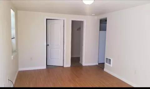 2351 Eureka, Redding, CA 96001 photo 10