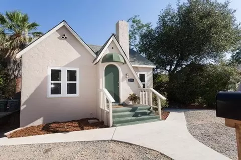 2351 Eureka, Redding, CA 96001 photo 15
