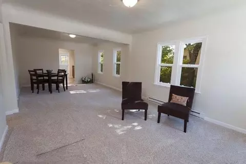 2351 Eureka, Redding, CA 96001 photo 2