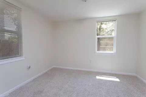 2351 Eureka, Redding, CA 96001 photo 14
