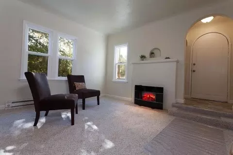 2351 Eureka, Redding, CA 96001 photo 3