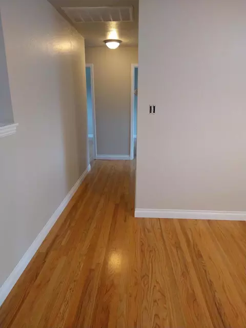 2903 Churn Ct, Redding, CA 96002 photo 16