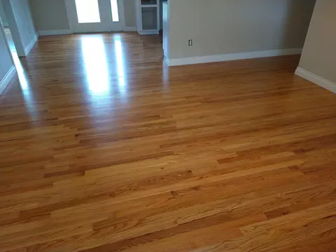 2903 Churn Ct, Redding, CA 96002 photo 9