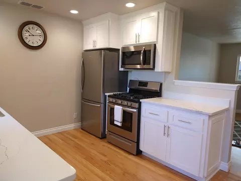 2903 Churn Ct, Redding, CA 96002 photo 14