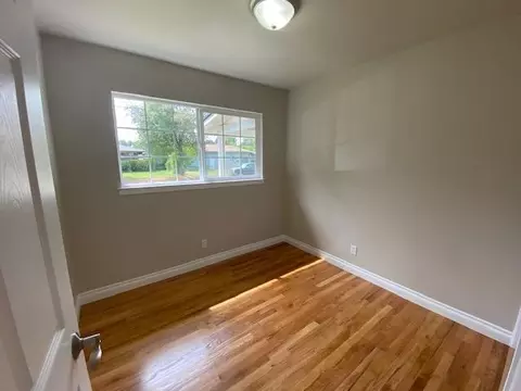 2903 Churn Ct, Redding, CA 96002 photo 19