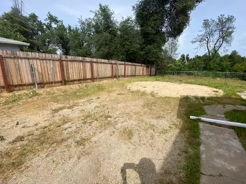 2903 Churn Ct, Redding, CA 96002 photo 24